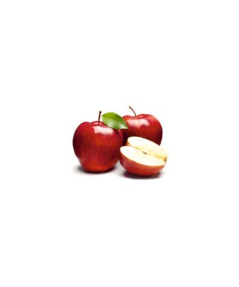 APPLE JUICE