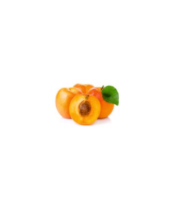 APRICOT PUREE