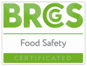 brcgs brcgs