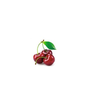 CHERRY PUREE