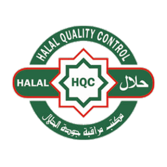halal halal