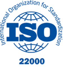 iso 22000 iso 22000