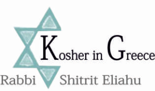 kosher kosher