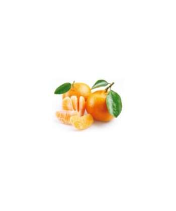 MANDARIN JUICE