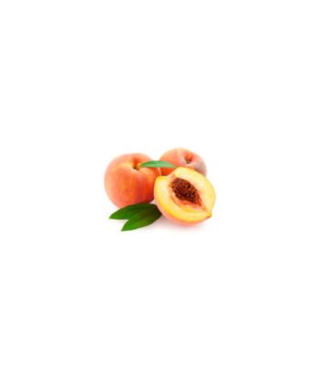 PEACH PUREE
