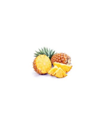 PINEAPPLE JUICE
