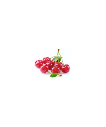 SOUR CHERRY PUREE