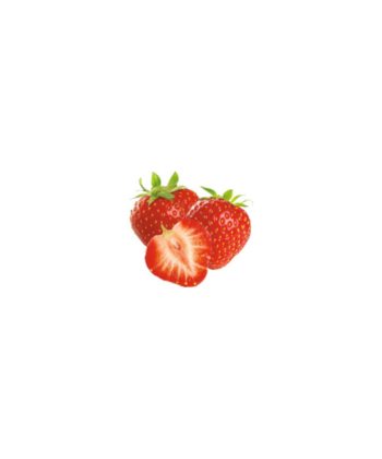 STRAWBERRY PUREE